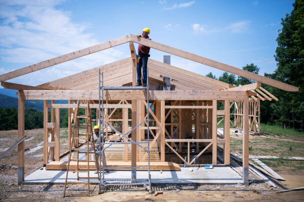 Best Roof Inspection Near Me  in Lafayette, TN